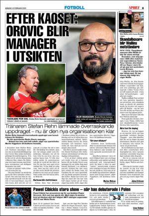goteborgstidningen_bilag-20200210_000_00_00_011.pdf