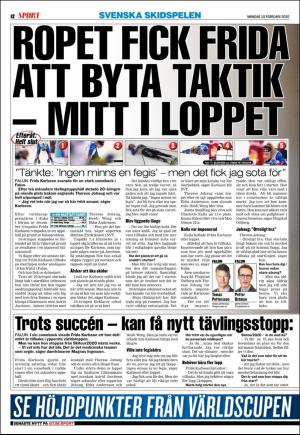 goteborgstidningen_bilag-20200210_000_00_00_012.pdf
