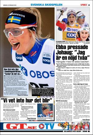 goteborgstidningen_bilag-20200210_000_00_00_013.pdf