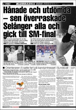 goteborgstidningen_bilag-20200210_000_00_00_018.pdf