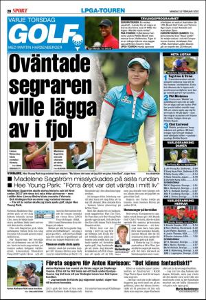 goteborgstidningen_bilag-20200210_000_00_00_020.pdf