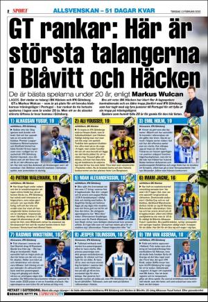 goteborgstidningen_bilag-20200213_000_00_00_002.pdf