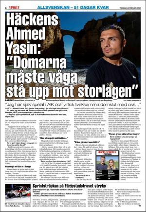 goteborgstidningen_bilag-20200213_000_00_00_004.pdf
