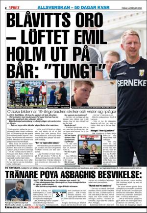 goteborgstidningen_bilag-20200214_000_00_00_002.pdf