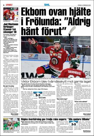 goteborgstidningen_bilag-20200214_000_00_00_004.pdf