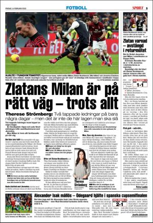 goteborgstidningen_bilag-20200214_000_00_00_005.pdf