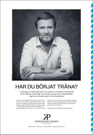 goteborgstidningen_bilag-20200214_000_00_00_020.pdf