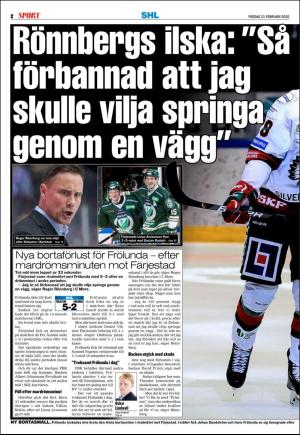 goteborgstidningen_bilag-20200221_000_00_00_002.pdf