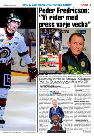 goteborgstidningen_bilag-20200221_000_00_00_003.pdf