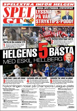 goteborgstidningen_bilag-20200221_000_00_00_009.pdf