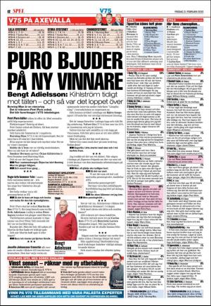 goteborgstidningen_bilag-20200221_000_00_00_012.pdf