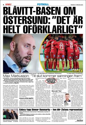 goteborgstidningen_bilag-20200227_000_00_00_004.pdf