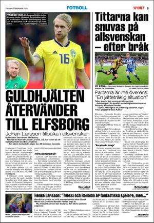 goteborgstidningen_bilag-20200227_000_00_00_005.pdf