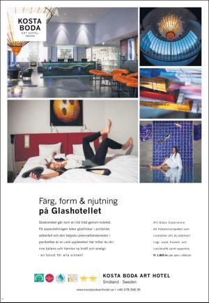 goteborgstidningen_bilag-20200227_000_00_00_007.pdf