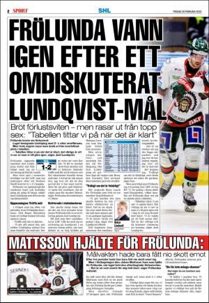 goteborgstidningen_bilag-20200228_000_00_00_002.pdf