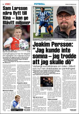 goteborgstidningen_bilag-20200228_000_00_00_004.pdf