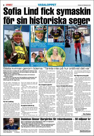 goteborgstidningen_bilag-20200228_000_00_00_008.pdf