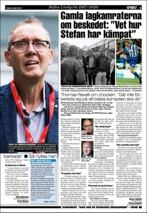 goteborgstidningen_bilag-20200303_000_00_00_003.pdf