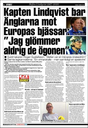 goteborgstidningen_bilag-20200303_000_00_00_004.pdf
