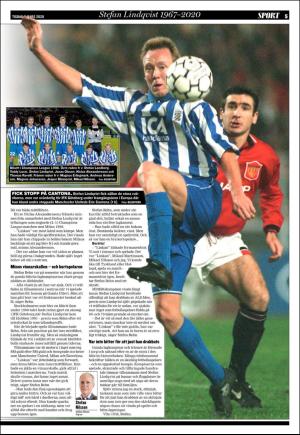 goteborgstidningen_bilag-20200303_000_00_00_005.pdf