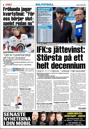goteborgstidningen_bilag-20200303_000_00_00_006.pdf