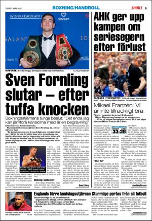 goteborgstidningen_bilag-20200303_000_00_00_009.pdf