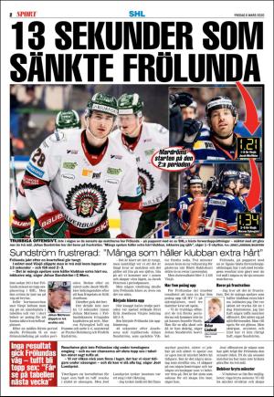 goteborgstidningen_bilag-20200306_000_00_00_002.pdf
