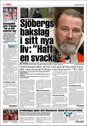 goteborgstidningen_bilag-20200306_000_00_00_004.pdf