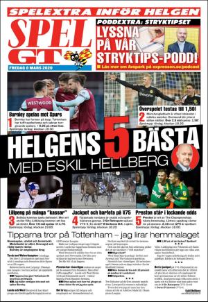 goteborgstidningen_bilag-20200306_000_00_00_009.pdf