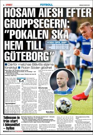 goteborgstidningen_bilag-20200308_000_00_00_004.pdf