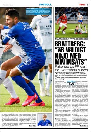goteborgstidningen_bilag-20200308_000_00_00_005.pdf