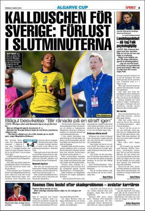 goteborgstidningen_bilag-20200308_000_00_00_009.pdf