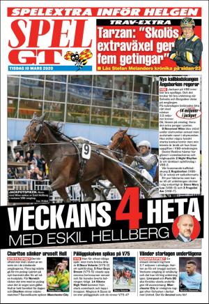 goteborgstidningen_bilag-20200310_000_00_00_011.pdf