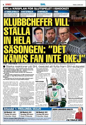 goteborgstidningen_bilag-20200313_000_00_00_006.pdf