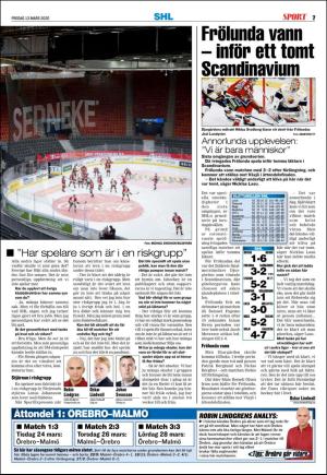 goteborgstidningen_bilag-20200313_000_00_00_007.pdf