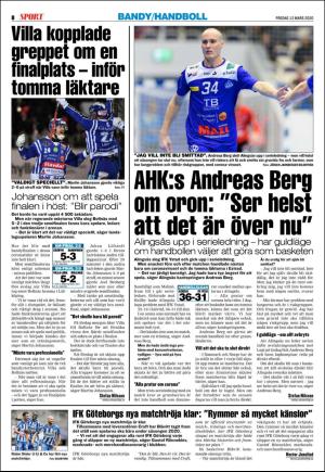 goteborgstidningen_bilag-20200313_000_00_00_008.pdf