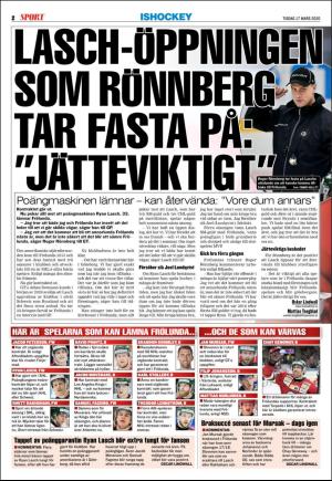goteborgstidningen_bilag-20200317_000_00_00_002.pdf