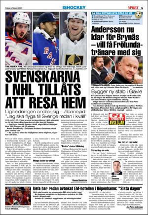 goteborgstidningen_bilag-20200317_000_00_00_005.pdf