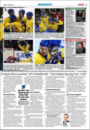 goteborgstidningen_bilag-20200317_000_00_00_007.pdf
