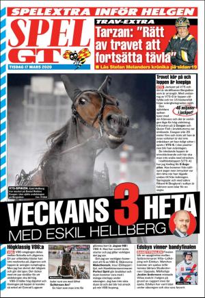 goteborgstidningen_bilag-20200317_000_00_00_009.pdf