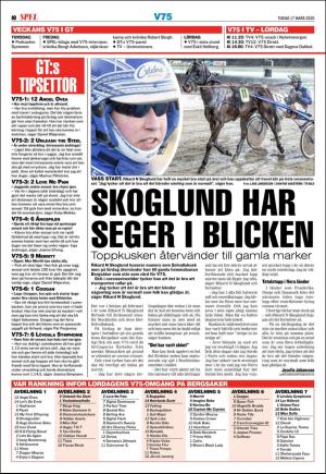goteborgstidningen_bilag-20200317_000_00_00_010.pdf