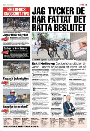 goteborgstidningen_bilag-20200317_000_00_00_015.pdf