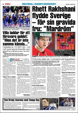 goteborgstidningen_bilag-20200319_000_00_00_008.pdf