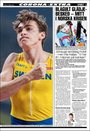 goteborgstidningen_bilag-20200320_000_00_00_003.pdf