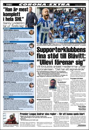 goteborgstidningen_bilag-20200320_000_00_00_004.pdf