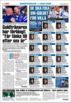goteborgstidningen_bilag-20200320_000_00_00_006.pdf