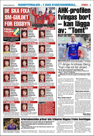 goteborgstidningen_bilag-20200320_000_00_00_007.pdf