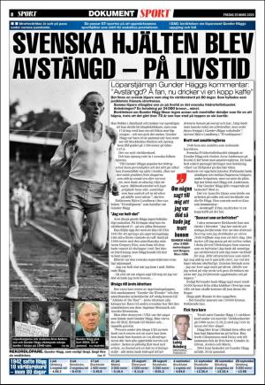 goteborgstidningen_bilag-20200320_000_00_00_008.pdf