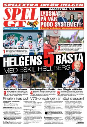 goteborgstidningen_bilag-20200320_000_00_00_009.pdf