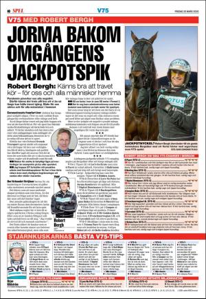 goteborgstidningen_bilag-20200320_000_00_00_010.pdf